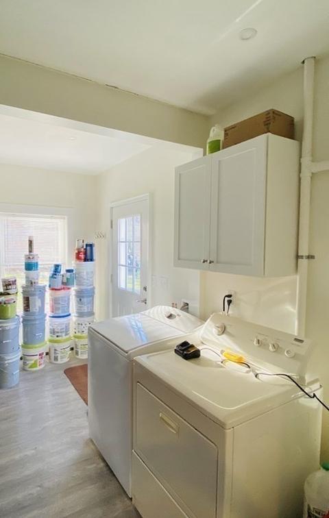 39 Ferro Way, Tisbury, MA 02568 photo 27