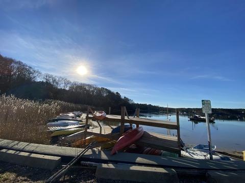 39 Ferro Way, Tisbury, MA 02568 photo 31