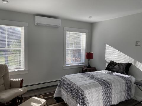 39 Ferro Way, Tisbury, MA 02568 photo 20