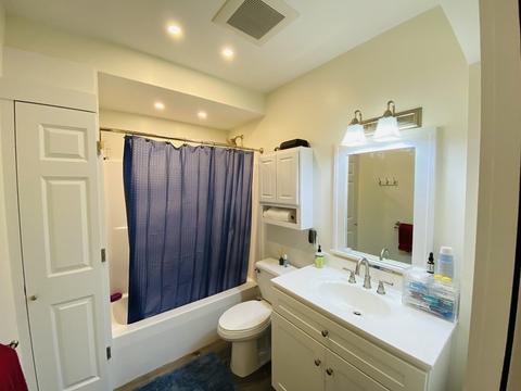 39 Ferro Way, Tisbury, MA 02568 photo 23