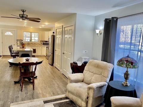 39 Ferro Way, Tisbury, MA 02568 photo 10