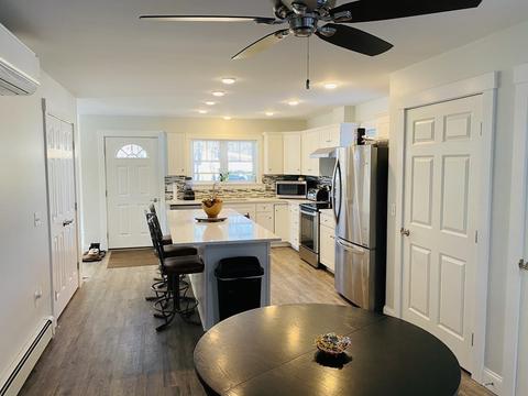 39 Ferro Way, Tisbury, MA 02568 photo 8
