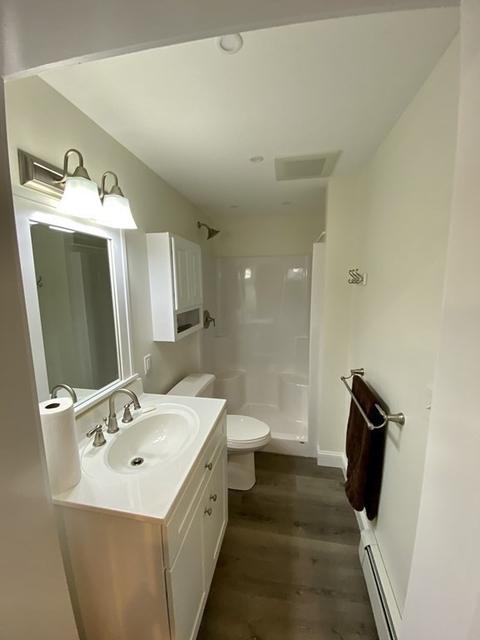 39 Ferro Way, Tisbury, MA 02568 photo 26