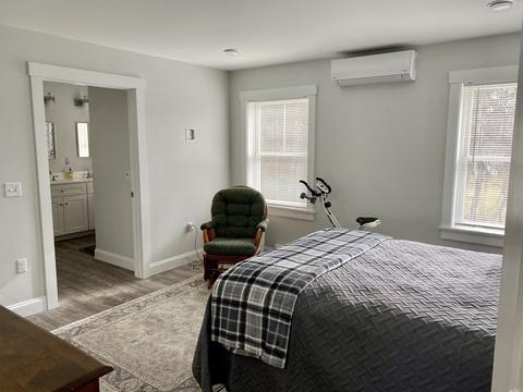 39 Ferro Way, Tisbury, MA 02568 photo 18