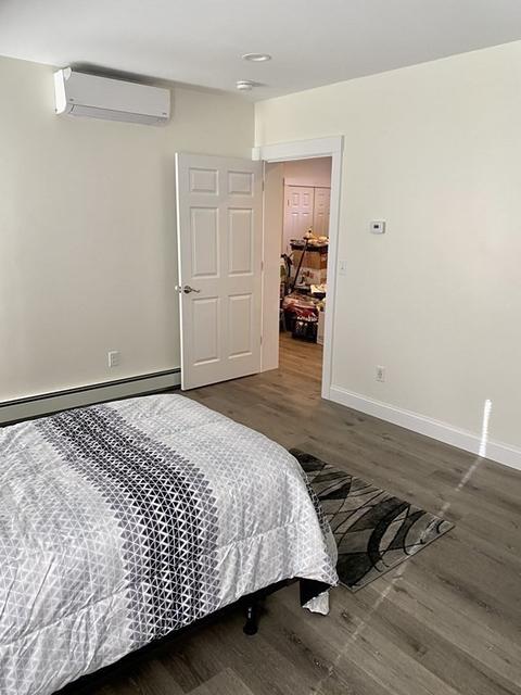 39 Ferro Way, Tisbury, MA 02568 photo 25