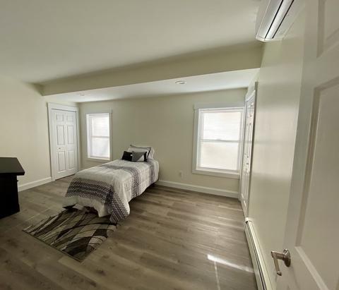 39 Ferro Way, Tisbury, MA 02568 photo 24