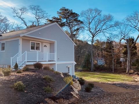 39 Ferro Way, Tisbury, MA 02568 photo 1