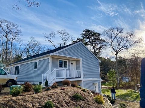 39 Ferro Way, Tisbury, MA 02568 photo 2