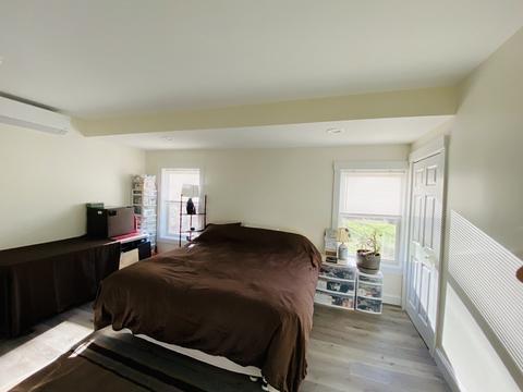 39 Ferro Way, Tisbury, MA 02568 photo 22
