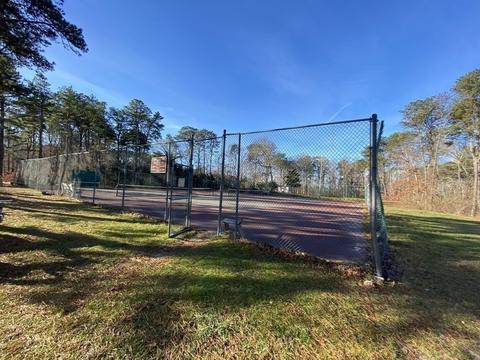 39 Ferro Way, Tisbury, MA 02568 photo 30