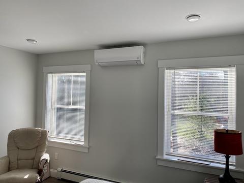 39 Ferro Way, Tisbury, MA 02568 photo 21