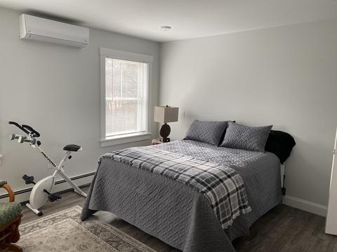 39 Ferro Way, Tisbury, MA 02568 photo 17