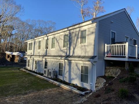 39 Ferro Way, Tisbury, MA 02568 photo 5