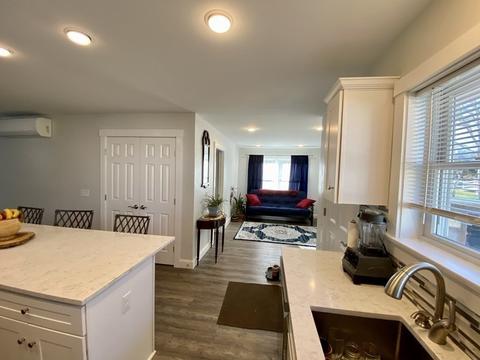39 Ferro Way, Tisbury, MA 02568 photo 15