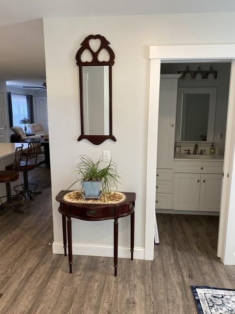 39 Ferro Way, Tisbury, MA 02568 photo 14