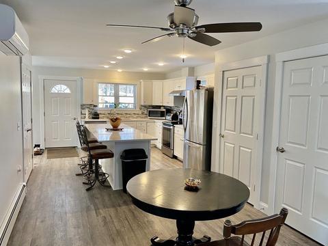39 Ferro Way, Tisbury, MA 02568 photo 9
