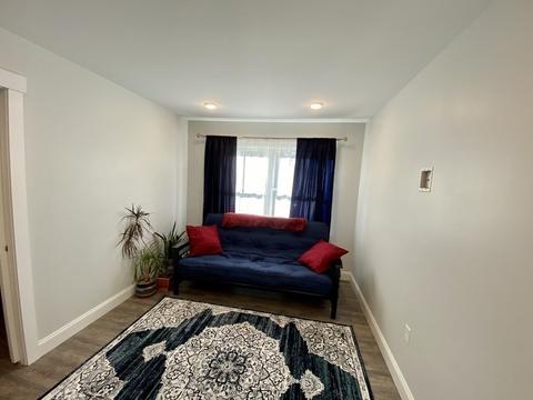 39 Ferro Way, Tisbury, MA 02568 photo 11