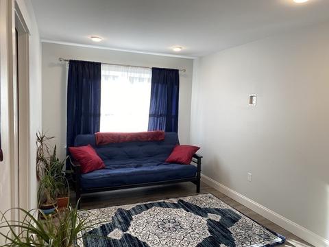 39 Ferro Way, Tisbury, MA 02568 photo 12