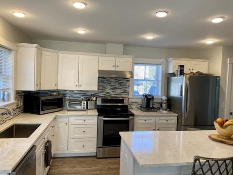 39 Ferro Way, Tisbury, MA 02568 photo 7