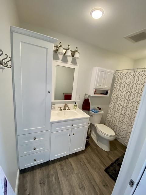 39 Ferro Way, Tisbury, MA 02568 photo 16