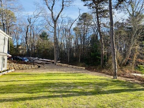 39 Ferro Way, Tisbury, MA 02568 photo 4