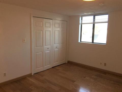 205 Ferry St #402, Everett, MA 02149 photo 10