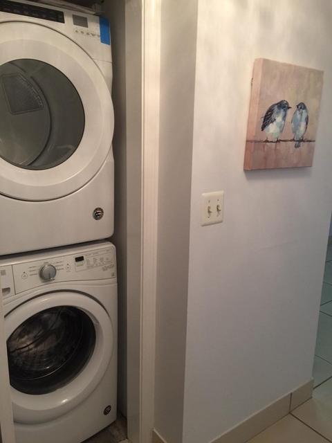 205 Ferry St #402, Everett, MA 02149 photo 14
