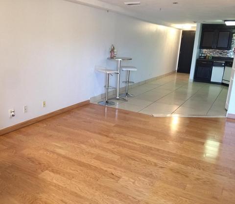 205 Ferry St #402, Everett, MA 02149 photo 5