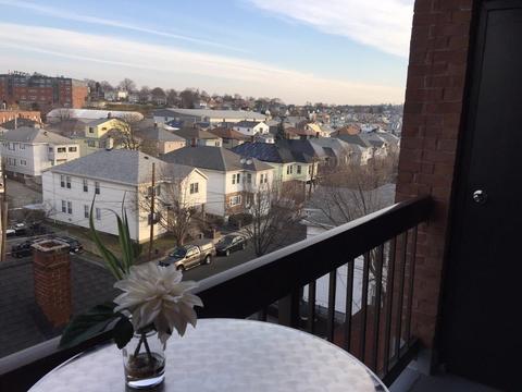 205 Ferry St #402, Everett, MA 02149 photo 17