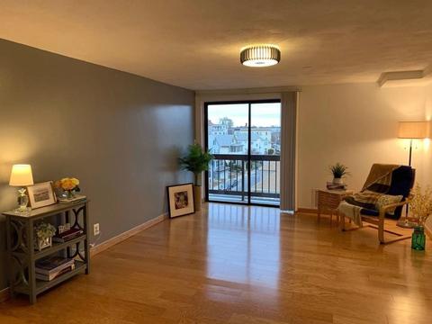 205 Ferry St #402, Everett, MA 02149 photo 2