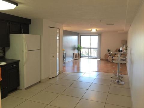 205 Ferry St #402, Everett, MA 02149 photo 3