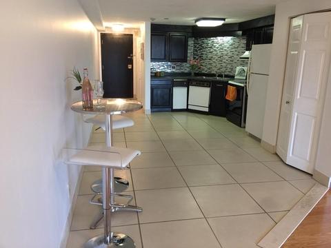 205 Ferry St #402, Everett, MA 02149 photo 4