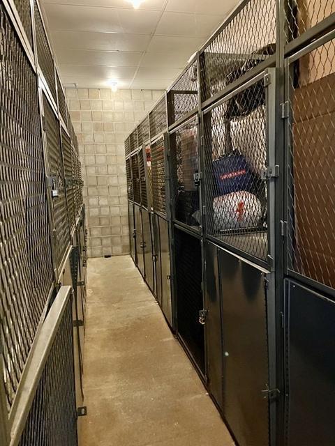 205 Ferry St #402, Everett, MA 02149 photo 22