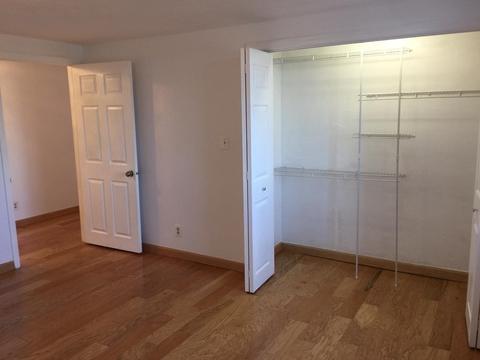 205 Ferry St #402, Everett, MA 02149 photo 11