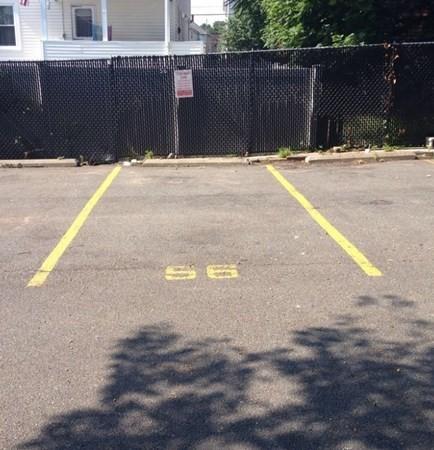 205 Ferry St #402, Everett, MA 02149 photo 21