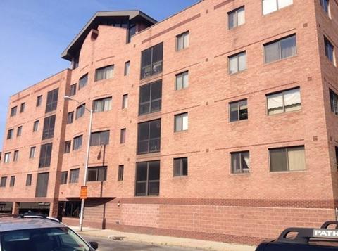 205 Ferry St #402, Everett, MA 02149 photo 1