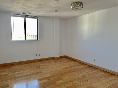 205 Ferry St #402, Everett, MA 02149 photo 9