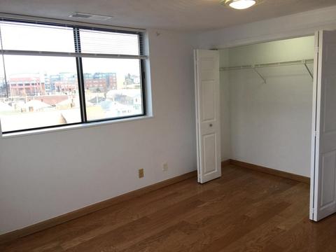 205 Ferry St #402, Everett, MA 02149 photo 13