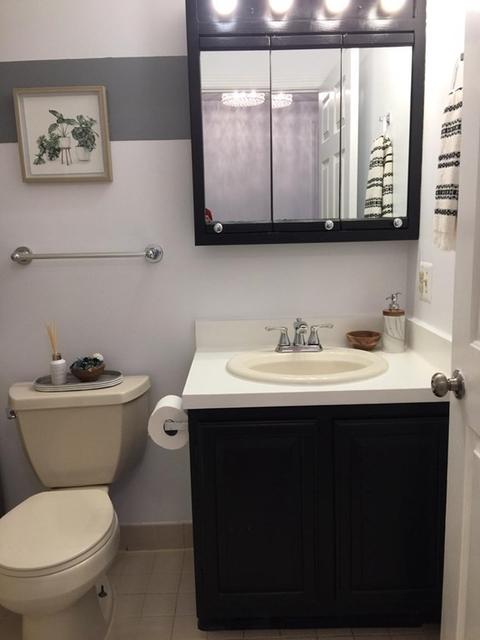 205 Ferry St #402, Everett, MA 02149 photo 7