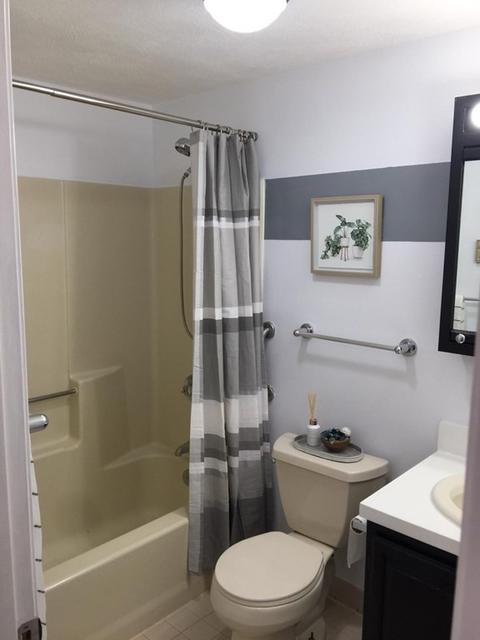 205 Ferry St #402, Everett, MA 02149 photo 8