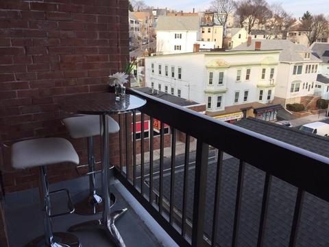205 Ferry St #402, Everett, MA 02149 photo 16