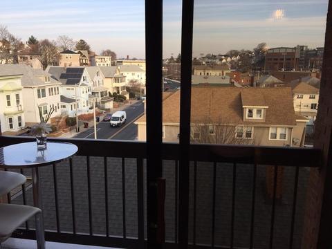 205 Ferry St #402, Everett, MA 02149 photo 15