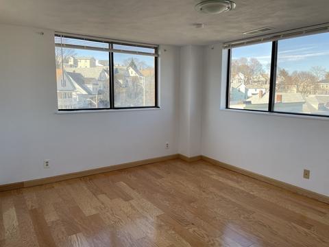 205 Ferry St #402, Everett, MA 02149 photo 12