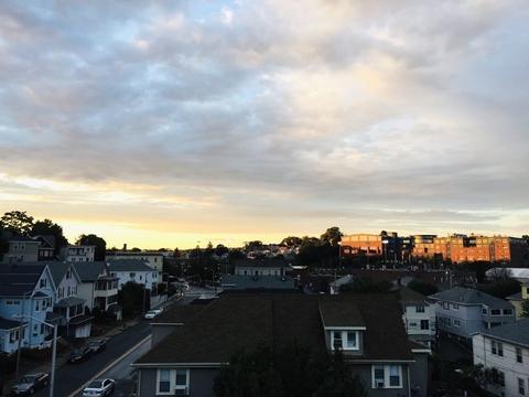 205 Ferry St #402, Everett, MA 02149 photo 18