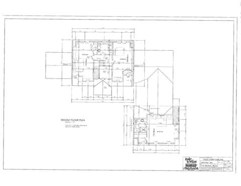 279 Crowell Rd, Chatham, MA 02633 photo 2