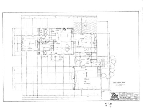 279 Crowell Rd, Chatham, MA 02633 photo 3