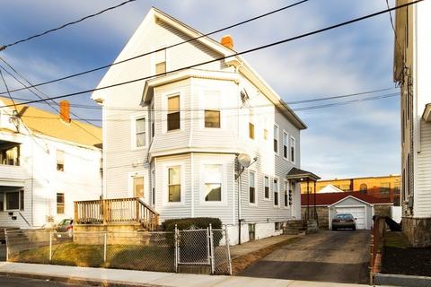 28 Cook St, Fall River, MA 02724 photo 1
