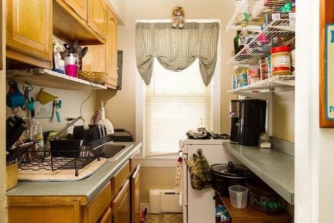 28 Cook St, Fall River, MA 02724 photo 18