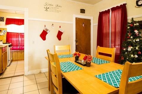 28 Cook St, Fall River, MA 02724 photo 7