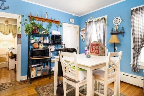 28 Cook St, Fall River, MA 02724 photo 15